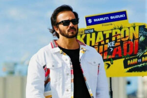 ޚަތުރޯންކޭ ކިލާޅީ 12 އަންނަ މަހު 2 ގައި!