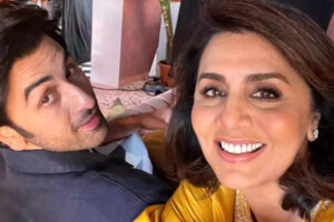 ކައިވެންޏަށް ފަހު ރަންބީރަށް އައި ބަދަލު ނީތޫ ކިޔައިދީފި