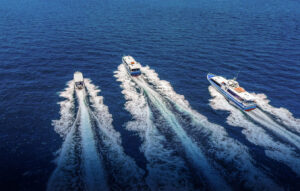 ހައި ސްޕީޑް ފެރީގައި ދަތުރުކުރުމަށް އޮންލައިންކޮށް މިހާރު ޓިކެޓް ބުކް ކުރެވޭނެ