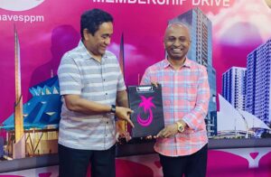 އެމްޑީޕީގެ މީހުން ހިމެނޭހެން، ގިނަ އަދަދެއްގެ ބަޔަކު އަނެއްކާވެސް ޕީޕީއެމްއަށް!