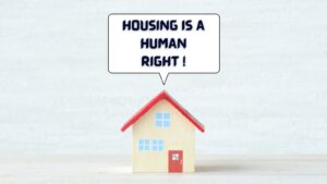 ގޯއްޗާއި ފްލެޓް ދިނުމުގައި ވަކި ރަށަކަށް ނިސްބަތް ކުރުން! ބޭނުމީ ހަމަހަމަ ބޯހިޔާވަހި ކަމެއް!