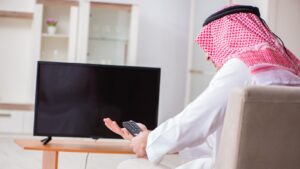 މާތްﷲ އިންސާނާއަށް ދެއްވި ގުނަވަންތައް ހެޔޮގޮތުގައި ބަލަހައްޓާ ރައްކާތެރި ކުރުން!