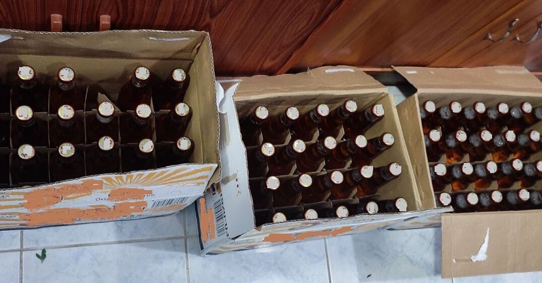 ޢީދު ބަންދުގައި ދެރަށަކުން ގިނަ އަދަދެއްގެ ބަނގުރަލާއި، ބިޔަރު އަތުލައިގަނެފި