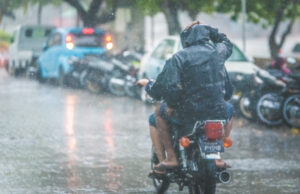 ކުރިއަށް އޮތް މާޗު މަހު ރާއްޖެއަށް އާދަޔާ ހިލާފަށް ހޫނުގަދަވެ، ވާރޭ ވެހުން މަދުވާނެ