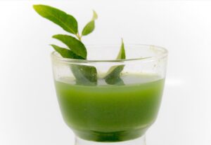 ކޮލެސްޓްރޯލް ދައްކުރުމަށް ހިކަނދިފަތް "މިއީ ހަމަ މަރެއް"!