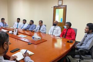 މާލެ އަތޮޅު ކައުންސިލް އިދާރާއަށް ކާރަކާއި، ވޭނެއް ހޯދަނީ