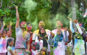 ދިގު އިންތިޒާރަކަށްފަހު ޢީދު އުފާ ކުލަގަދަކޮށް، ޢީދު މުބާރިކް!