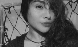 އަމާނީ މާލެއައީ ޑޮކްޓަރަށް ދައްކަން، ކާރު ދަތުރުވީ ފަހުދަތުރަށް!