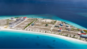 ގެދޮރުވެރިން ޕޯޓަލަށް 5000 އަށްވުރެ ގިނަ ފޯމު