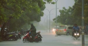 24 ގަޑިއިރު އެންމެ ގިނައިން ވާރޭ ވެހުނީ ތޮއްޑޫއަށް