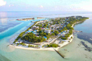 ޢީދުގައި ހަވާއެރުވުން ބަލާލަން ދާންވީ ދިއްފުއްޓަށް!