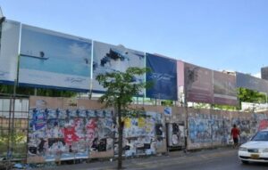 ޓާޓާ އިން އިމާރާތްކުރާ ފްލެޓްތައް ވިއްކަން ހުޅުވާލައިފި، ޓެރަސްގައި ޔޯގާ ސެންޓަރެއް!