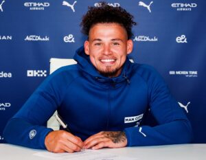 ފިލިޕްސް ސިޓީއަށް ބަދަލުވެއްޖެ