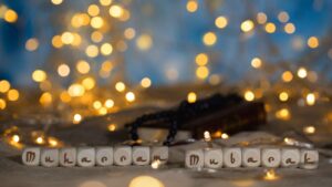 ހިޖުރީ އާ އަހަރަކަށް މަރުހަބާ!