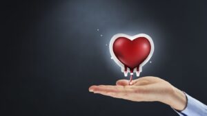 ލޭ ހަދިޔާ ކުރުމަކީ ހުއްދަ ކަމެއްތަ؟ ދަރުމައާއި ސަވާބު ލިބޭ ކަމެއްތަ؟