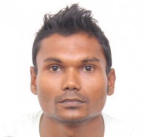 ރާމިޒު ހޯދަން 7،000 އަކަމޭލު ސަރަހައްދެއް ބަލައިފި، އަދި ނުފެނޭ