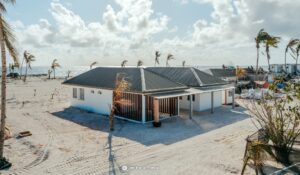 މާލެއާއި ކުޑަގިރިއާ ދެމެދު ފެރީ ދަތުރުކޮށްދޭނެ ފަރާތެއް ހޯދަނީ