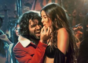 "ލައިގާ" މިހާރު ޑިޒްނީ ޕްލަސް ހޮޓްސްޓާއިން ބަލާލެވޭނެ