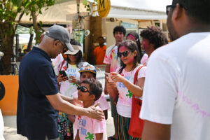 މާފުށީގައި ބޮޑު ޢީދުވެސް ތަފާތު ވާނެ!