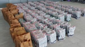 މާމިގިލި ޕޮލިސް ސްޓޭޝަނުން 1318 ފުޅި ބަނގުރާ ނައްތާލައިފި