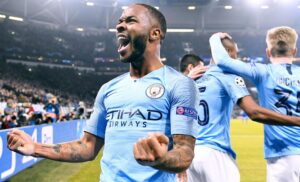 ސިޓީ ދޫކޮށް ސްޓާލިން ޗެލްސީ އަށް