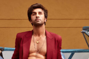 މިދުވަސްކޮޅު ރަންބީރު އުޅެނީ ވަރުގަދަ ޓްރެއިނިންގ ތަކެއްގައި