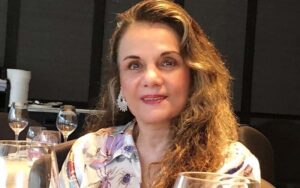 "ހީރާމަންޑީ"ގެ ރޯލެއް މުމްތާޒަށް