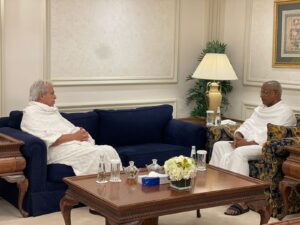 ރައީސް ސާލިހު ސަޢޫދީ ކޮމަރސް މިނިސްޓަރާ ބައްދަލުކުރައްވައިފި