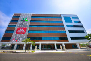 އެންސްޕާއިން ޖުލައި މަހު އަމިއްލަ ހޮސްޕިޓަލްތަކުގެ ފަރުވާތަކަށް 8 މިލިއަނަށްވުރެ ގިނަ ރުފިޔާ ދޫކޮށްފި