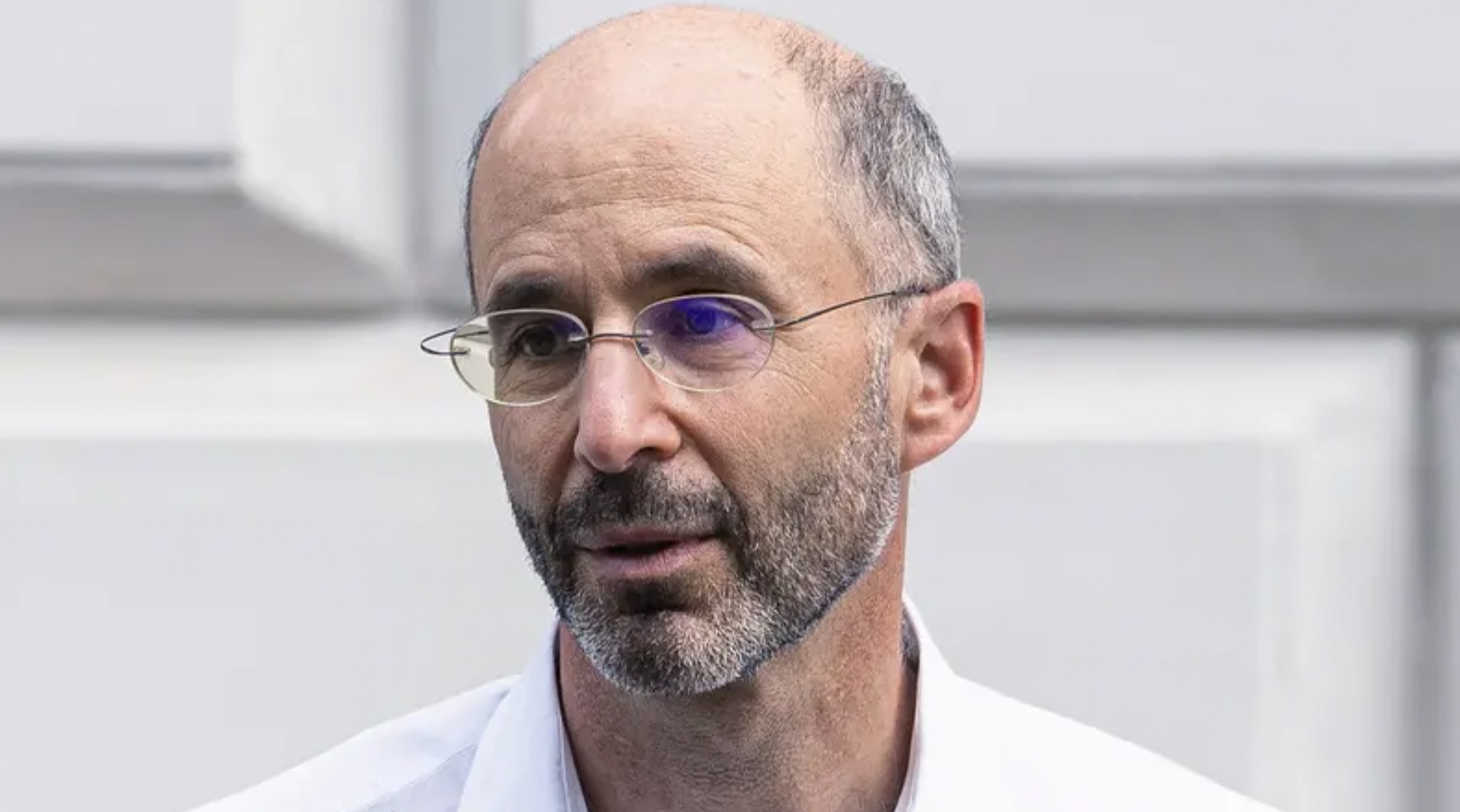 ކުރިޔަށް އޮތް މަދު ހަފްތާތަކެއްގެ ތެރޭ އިރާނަށް ނިއުކުލިއަރ ބޮމެއް އުފެއްދިދާނެ: އެމެރިކާގެ އެންވޯއި