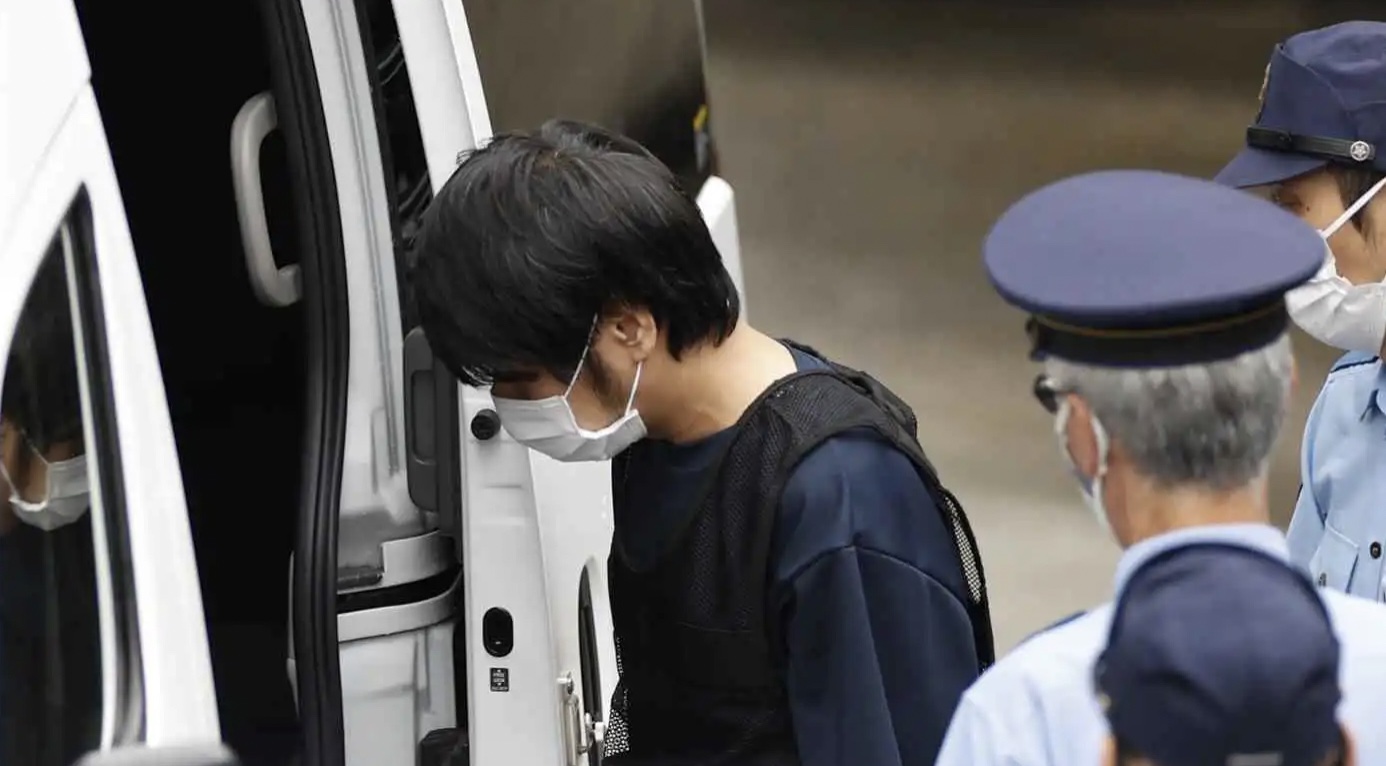 ބޮޑުވަޒީރު އަބޭ އަވަހާރަ ކޮށްލީ، ދީނީ ޖަމައާތަކާއި ގުޅުން ބާއްވާތީ ހިތްހަމަ ނުޖެހިގެން