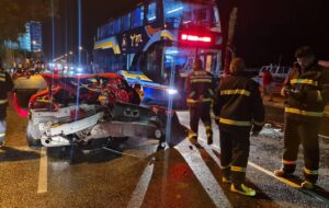 އެކްސިޑެންޓުގައި އަނިޔާވި އެކަކު ނިޔާވެއްޖެ