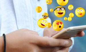 ވޯލްޑް އެމޯޖީ ޑޭ 2022: އެންމެ ގިނައިން ބޭނުން ކުރެވެނީ ކޮން އެމޯޖީއެއް؟