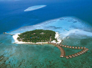 މޫދަށް ކުނި އެޅުމުގެ ސަބަބުން އަލިމަތާ ރިސޯޓު ތިން ލައްކަ ރުފިޔާއިން ޖޫރިމާނާ ކޮށްފި