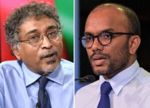 އިސްފަސްކޮށް ކުރެވޭ މަސައްކަތުން އިތުބާރު ގެއްލި، މަގްސަދު ހާސިލުވުން ދުރުވާނެ: އާތިފް