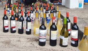 ބަނގުރާ އުފުލަނިކޮށް އެކްސިޑެންޓް ވުމުން ފިލައިފި