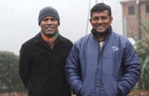 މިއުޅެނީ ކޮއްކޮ ދިފާޢުކުރާކަށްނޫން، އިސްލާމީ ޝަރީއަތުގައިވެސް އޮންނީ ދެކޮޅުބަލާފައި ފިޔަވަޅު އަޅަން: ނަޝީދު