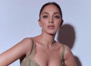 "ސިކަންދަރު" ގެ ބަތަލާ އަކީ ކިއާރާ