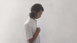 ހެވާއިނުބައި ނޭގޭކަމަށްބުނެ ޢަލަމްގިރި މަޢާފަށްއެދި، ތަޢުބާވެއްޖެ!