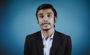 އެއްޖިންސުން ގުޅުން ހިންގި ނަސީރުގެ މައްސަލަ ކޯޓުން ބަލައެއް ނުގަތް