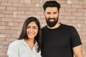 "ގުމްރާހް"ގެ ޝޫޓިންގ އަދިއްތިޔާ ނިންމާލައިފި