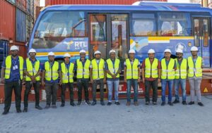 މިނީ ބަހުގެ ޚިދުމަތް ފެށުމަށް ބޭނުންވާ 36 ބަސް ގެނެސްފި