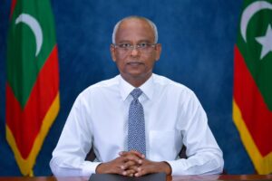 މަސައްކަތްތެރިންގެ ހައްޤުގައި ގިނަ ކާމިޔާބީތަކެއް ހޯދިއްޖެ، ކުރަންހުރި މަސައްކަތް އަދިވެސް ގިނަ: ރައީސް