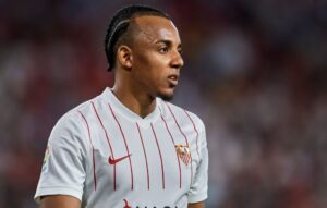 ޗެލްސީން ގެންނަން މަސައްކަތްކުރި، ކޫންޑޭ ބާސާއަށް