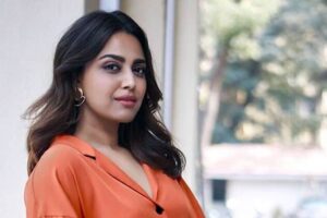 ސްވަރާ އަށް ލިބުނީ އަންހެން ކުއްޖެއް