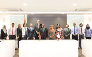 ވޯލްޑް ބޭންކުން ރާއްޖެއަށް 34 މިލިއަން ޑޮލަރުގެ އެހީއެއް