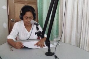 ކުރީގެ ފިލްމީ ތަރި ފައުޒިއްޔާ ނިޔާވެއްޖެ