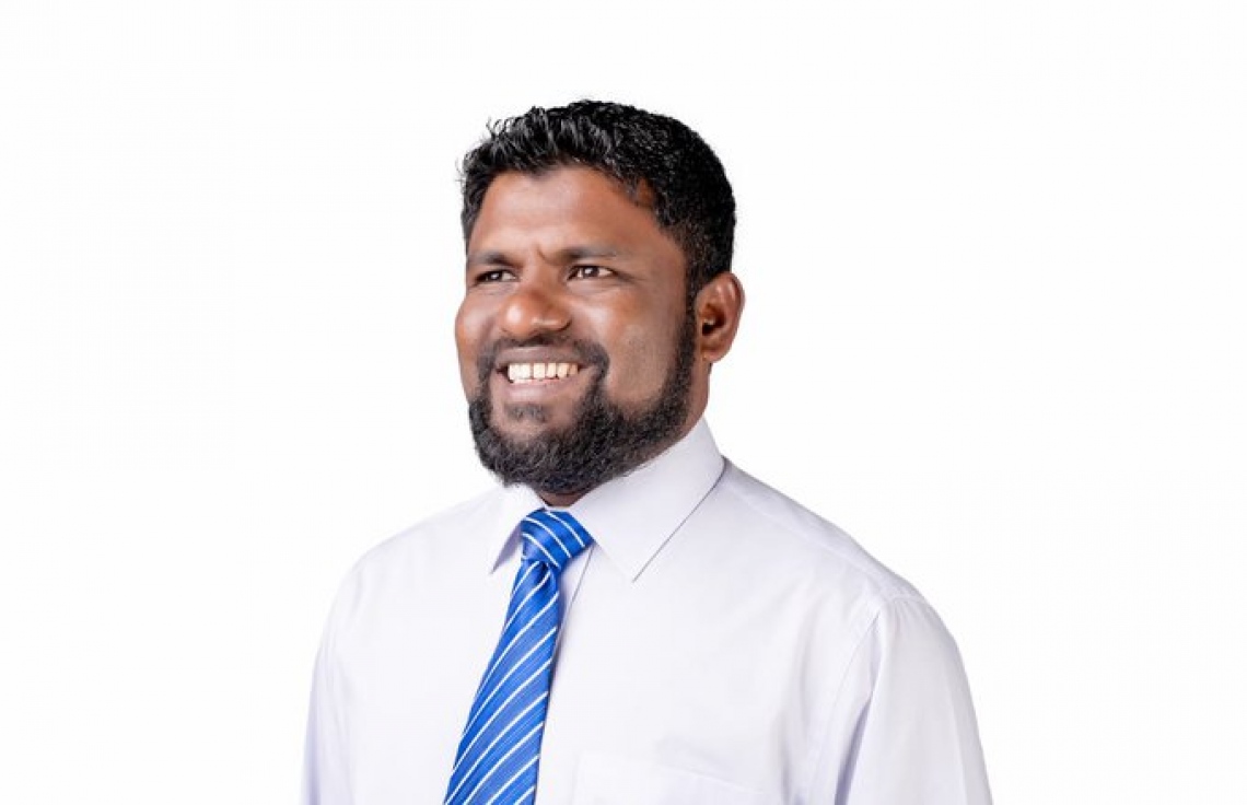 ތިން ކުންފުންޏެއްގެ ބޯޑު ޑިރެކްޓަރުކަމުގެ މަޤާމަށް ބޭފުޅުން އައްޔަންކޮށްފި