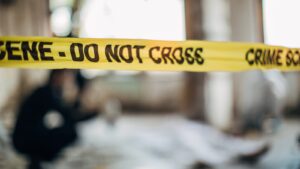 ކޮންމެ އަނިޔާވެރި މަރަކަށްފަހު، ޤިސާސް ހިފުމަށް ވަކާލާތުކުރާ ސިޔާސީ މީހުންގެ އަޑު ގަދަވޭ! އެންމެންވެސް ވީ ފެއިލް!