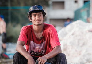 ވަކީލު ތަނާޒުލުވުމުން ޝާހިލްއަށް ދައުލަތުން އެހެން ވަކީލަކު ހަމަޖައްސަނީ